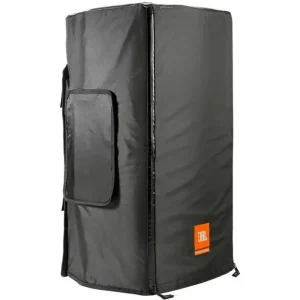JBL EON615-CVR-WX Must-Have
