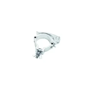 Schneller Versand Mobiltruss CUP-105 Half Coupler Quicklock