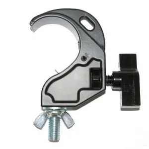 Mobiltruss CUP-10 Quick Clamp 20kg schwarz Meistverkauft