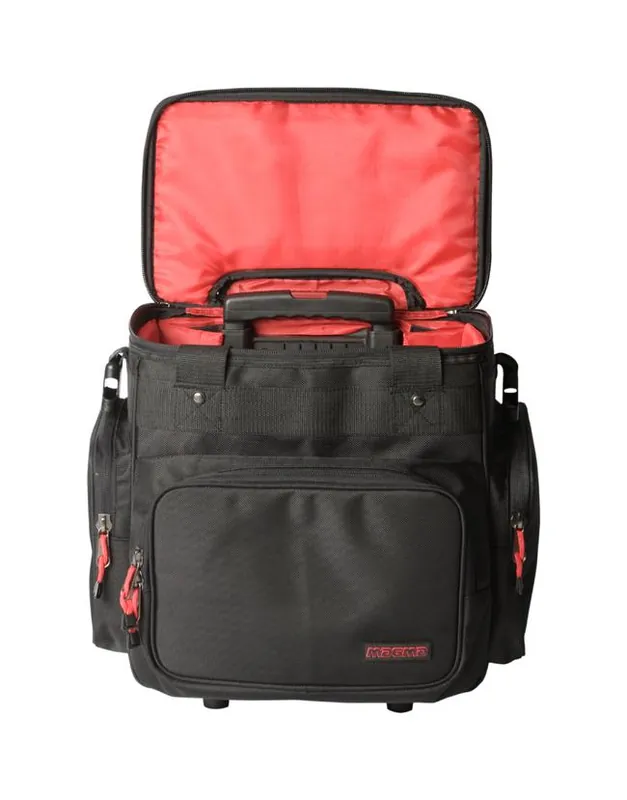 Magma LP-Trolley-65-Pro black Meistverkauft