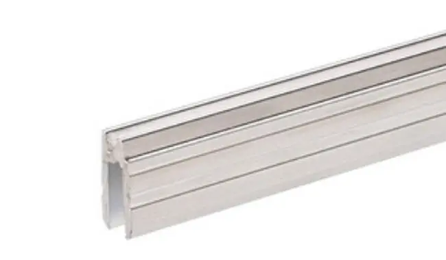 Ausverkauf Adam Hall hardware 6132