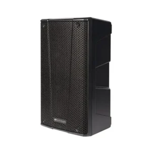 dB Technologies B-Hype 10 Geprüft
