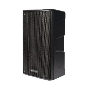 dB Technologies B-Hype 12 Günstig