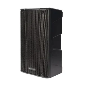 Abverkauf dB Technologies B-Hype 8