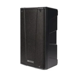 Neuheit dB B-Hype 15