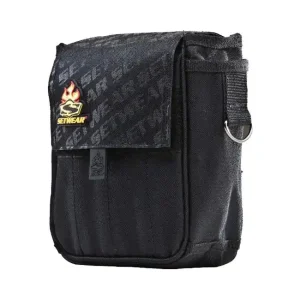 Preis Gesenkt Setwear AC-Pouch small