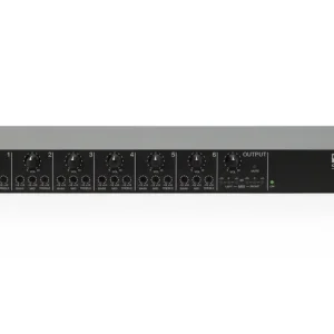 Ecler SAM-612-T Bestpreis