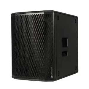 dB Technologies Sub-615 Saisonangebot