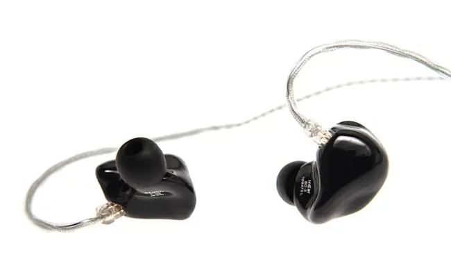 InEar StageDiver SD-1-S Heißes Angebot