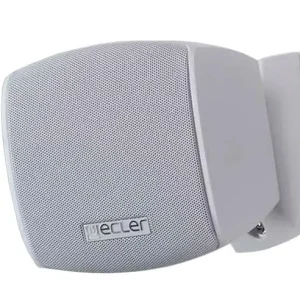 Preisreduziert Ecler Audeo-103-White