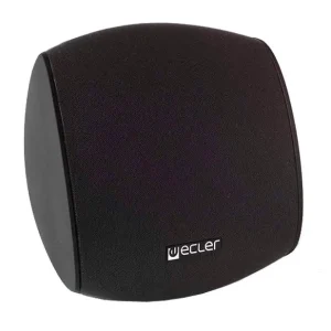 Ecler Audeo-106 Online Kaufen