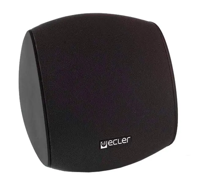 Ecler Audeo-106 Online Kaufen