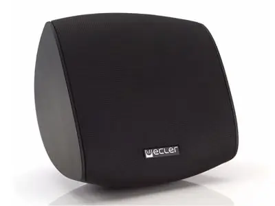 Top-Angebot Ecler Audeo-108