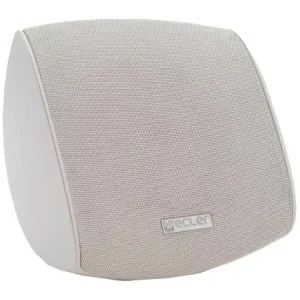 Wochenendangebot Ecler Audeo-108-White