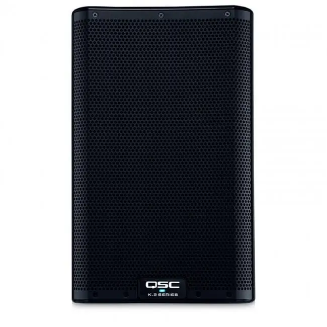 QSC K-8.2 Neu