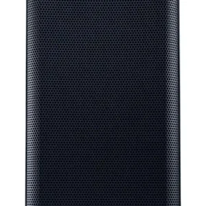 Markenware QSC K-10.2