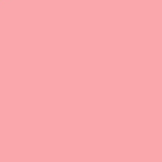 Cotech Color Roll 153 Pale Salmon Echt