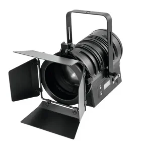 Preiswert Eurolite LED THA-40PC