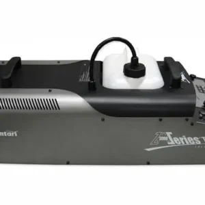 Antari Z-3000II Kostenloser Versand