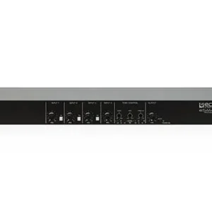 Ausverkauf Ecler eSAM-402