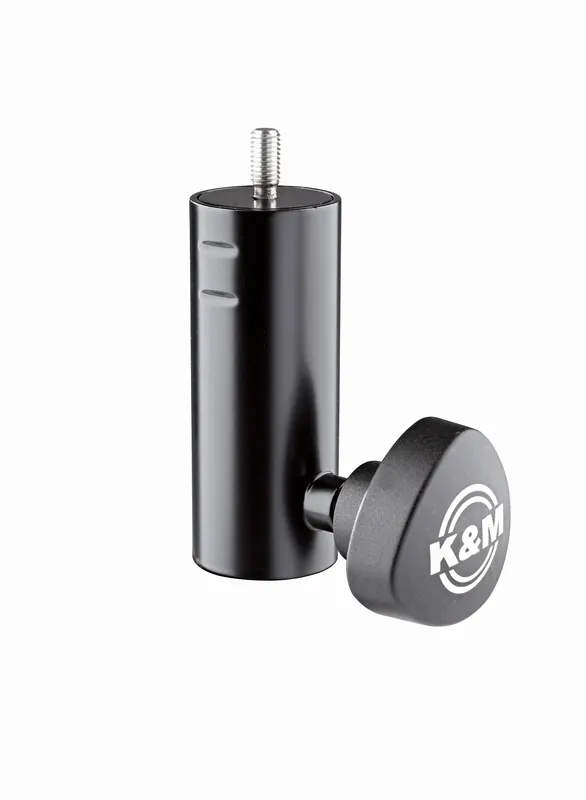 K&M 24521.070.55 Reduzierflansch M8 Sichere Zahlung