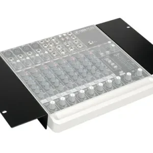 Direktkauf MACKIE RM-1202 Rackmount 1202-VLZ4