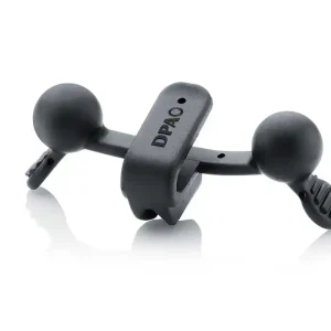 DPA d:vote 4099 STC-4099 Trumpet-/Saxclip Top-Angebot