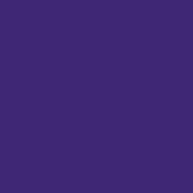 Cotech Color Roll 180 Dark Lavender Bestseller