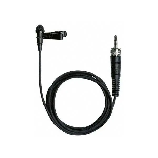 Saisonangebot Sennheiser ME-2-II