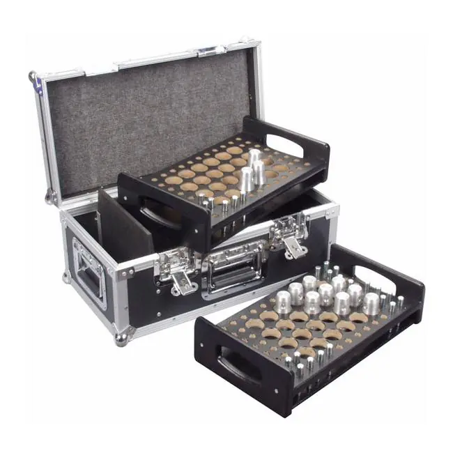 DAP UCA-CA1 Conical Adapter Case Angebot