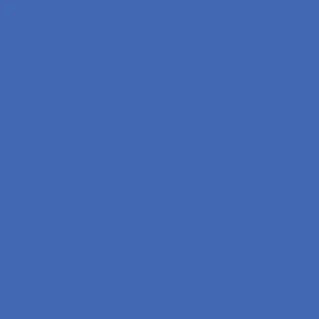 Cotech Color Roll 174 Dark Steel Blue Schneller Versand
