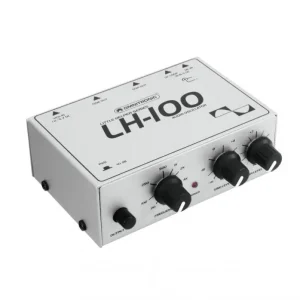 Omnitronic LH-100 Bestseller