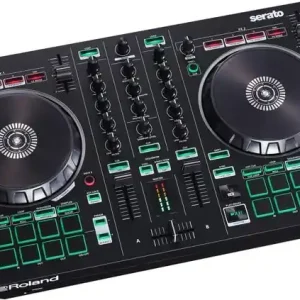 Roland DJ-202 Kracherpreis