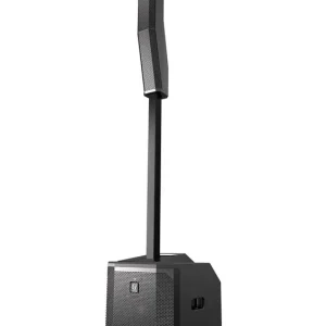 Electro Voice Evolve-50 Echt