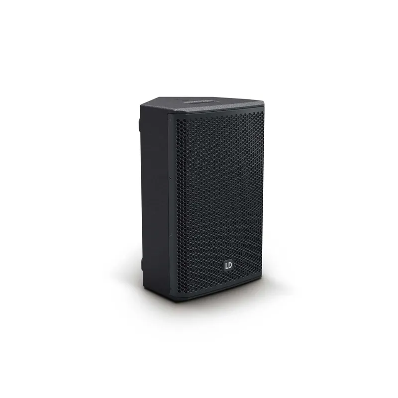 LD-Systems Stinger 10A-G3 Must-Have