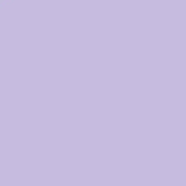Cotech Color Roll 702 Special Pale Lavender Wochenendangebot