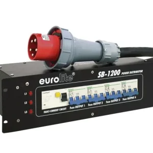 Echt Eurolite SB-1200