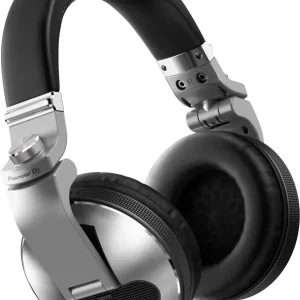 Pioneer DJ HDJ-X10-S Knallerangebot