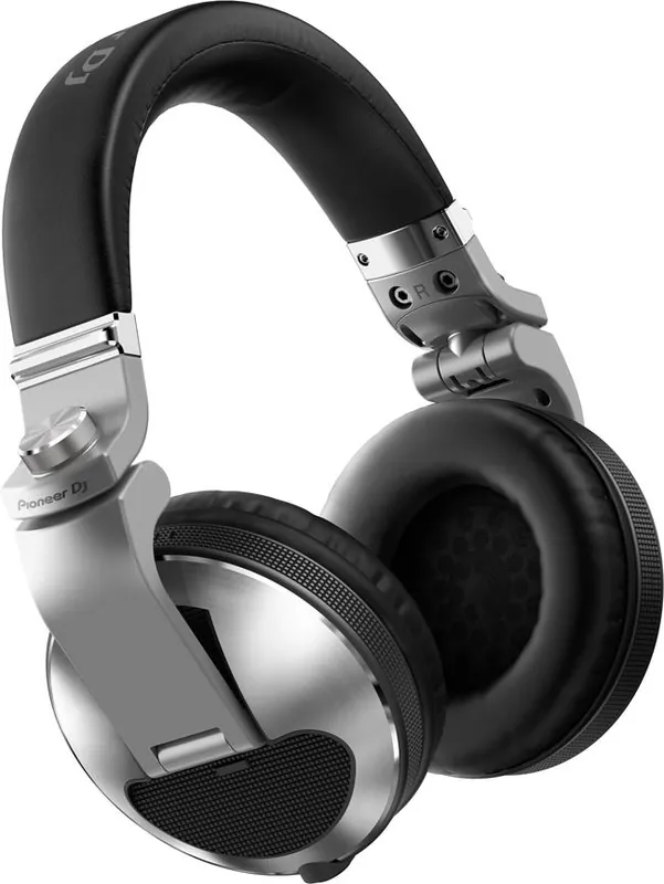 Pioneer DJ HDJ-X10-S Knallerangebot