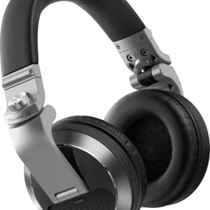 Pioneer DJ HDJ-X7-S Sofort Bestellen