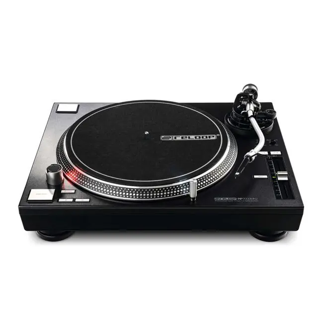 Reloop RP-7000-MK2 Direktkauf