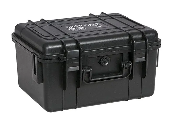 Bestpreis DAP-Audio Daily Case-7