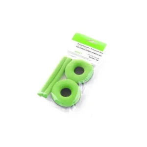 Kostenfreie Lieferung Zomo Sennheiser Polsterset HD-25 Mint/Velour