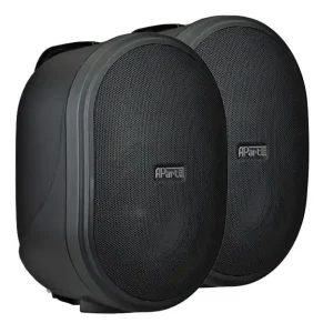 Apart OVO-5-P Begrenztes Angebot