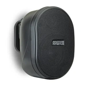 Must-Have Apart OVO-3T-BL