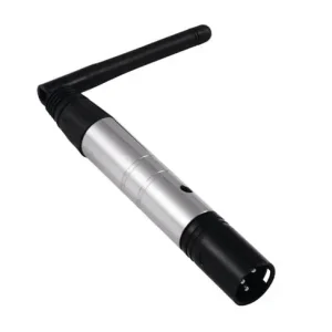 Jetzt Kaufen EUROLITE QuickDMX Funksender