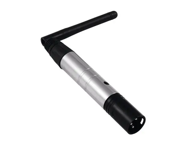 Jetzt Kaufen EUROLITE QuickDMX Funksender