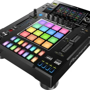 Pioneer DJ DJS-1000 Bestseller