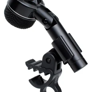 Electro Voice ND-44 Wochenendangebot