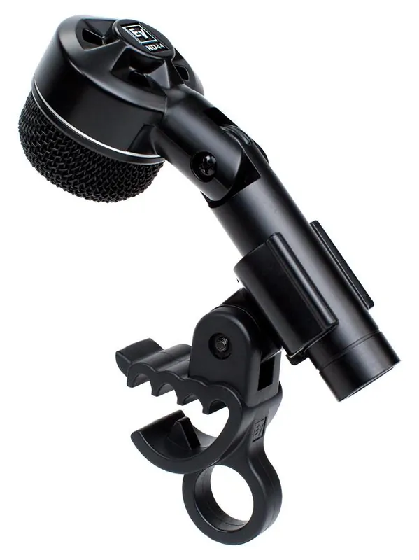 Electro Voice ND-44 Wochenendangebot